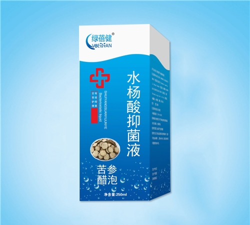 ����ˮ��ˎ�I(y��)���޹�˾-�G���� ˮ�����־�Һ���������ݣ�