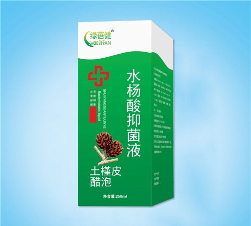 ����ˮ��ˎ�I(y��)���޹�˾-�G���� ˮ�����־�Һ������Ƥ���ݣ�