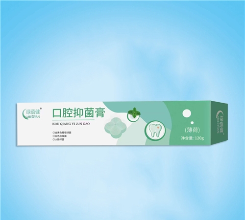 ����ˮ��ˎ�I(y��)���޹�˾-�G���� ��ǻ�־��ࣨ���ɣ�