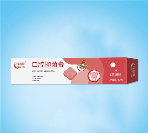 ����ˮ��ˎ�I(y��)���޹�˾-�G���� ��ǻ�־��ࣨ��ɺ����