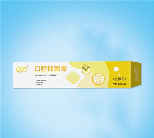 ����ˮ��ˎ�I(y��)���޹�˾-�G���� ��ǻ�־��ࣨ���y����