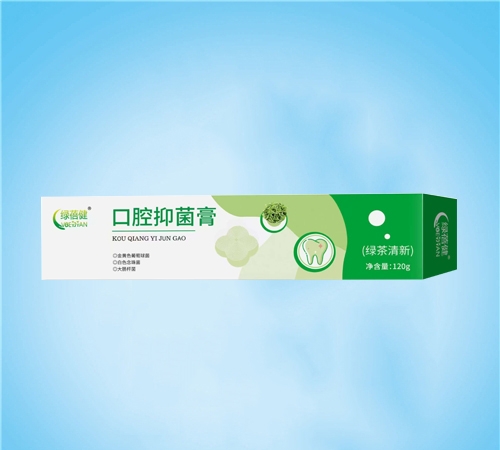 ����ˮ��ˎ�I(y��)���޹�˾-�G���� ��ǻ�־��ࣨ�G�����£�