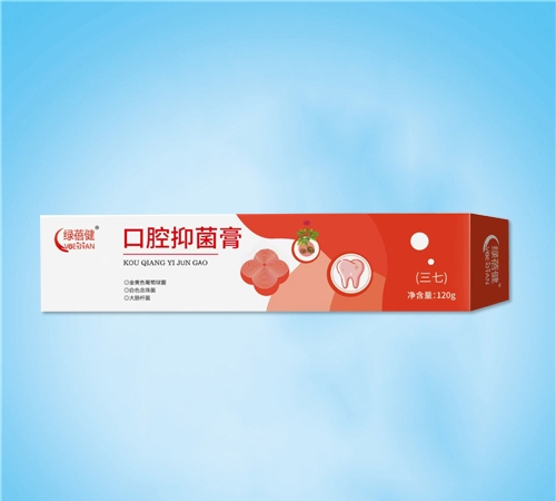 ����ˮ��ˎ�I(y��)���޹�˾-�G���� ��ǻ�־��ࣨ���ߣ�