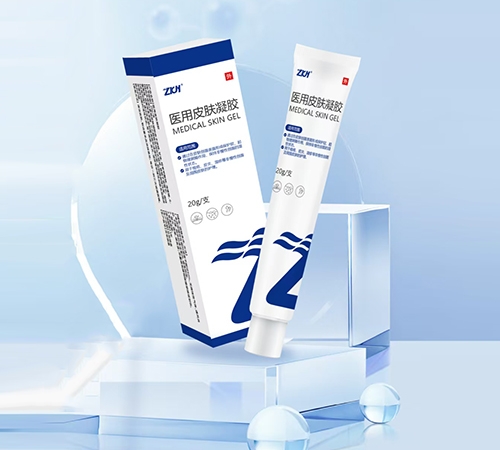 �t(y��)��Ƥ�w���z����_�f����