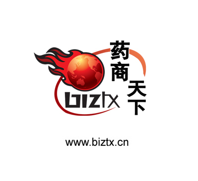 ��ϴ���������z�S�� �������YԴ�^���Sһվʽ��ُ����_�f����