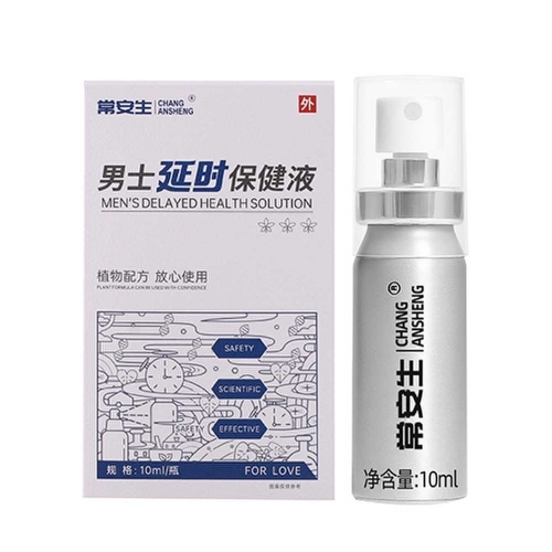 ������ ��ʿ�ӕr����Һ