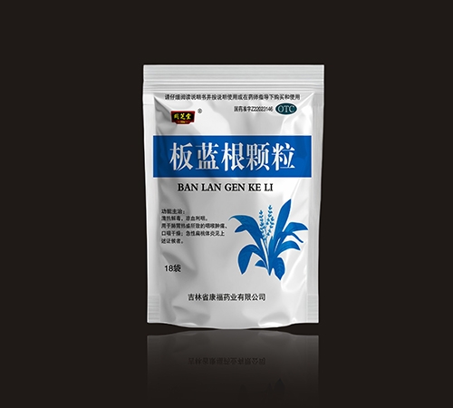 ����ʡ����ˎ�I(y��)���޹�˾-֥ͬ��®���{(l��n)���w��