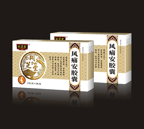 ����ʡ����ˎ�I(y��)���޹�˾-֥ͬ��®�L(f��ng)ʹ���z��