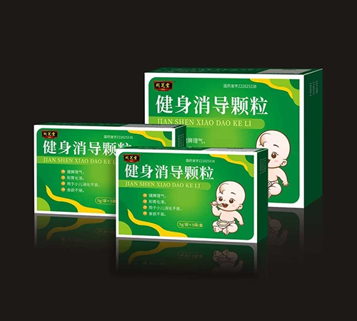 ֥ͬ��®��������(d��o)�w��