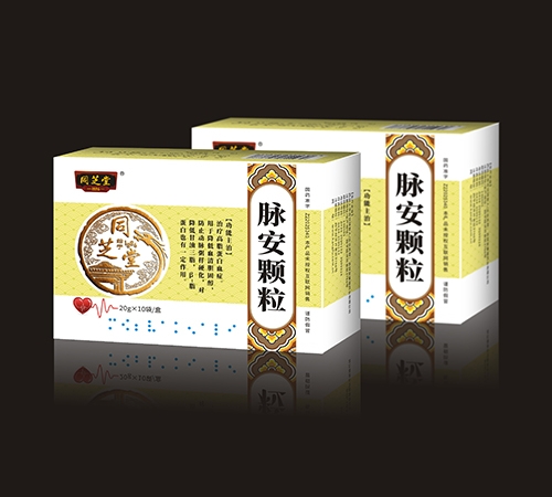 ����ʡ����ˎ�I(y��)���޹�˾-֥ͬ��®�}���w��