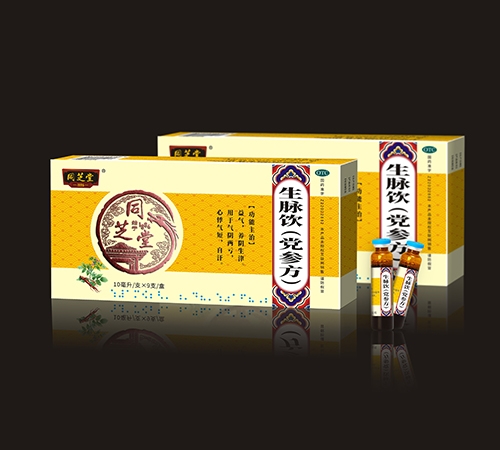 ����ʡ����ˎ�I(y��)���޹�˾-֥ͬ��®���}��h������