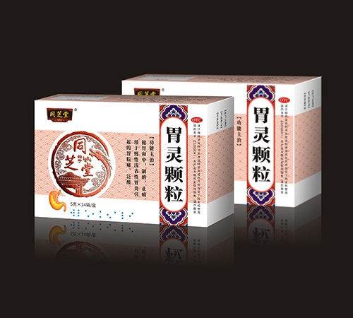 ����ʡ����ˎ�I(y��)���޹�˾-֥ͬ��®θ�`�w��