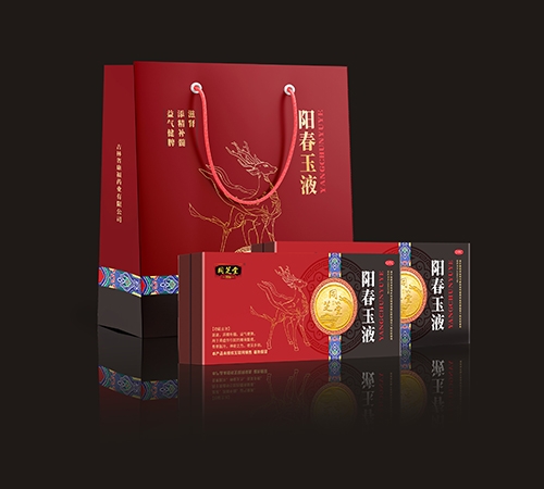 ֥ͬ��®�(y��ng)����Һ