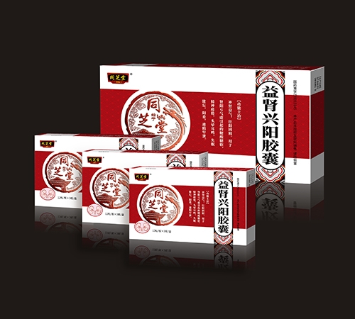 ����ʡ����ˎ�I(y��)���޹�˾-֥ͬ��®���I�d��z��