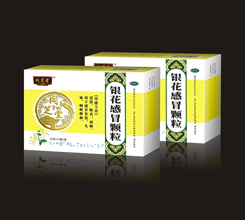 ֥ͬ��®�y����ð�w������|�f����