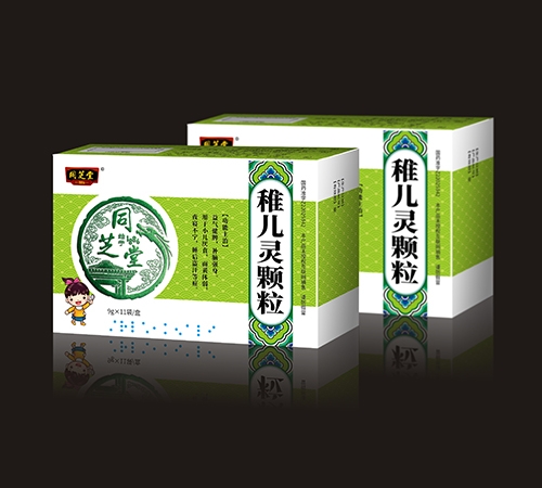 ֥ͬ��®�Ƀ��`�w��