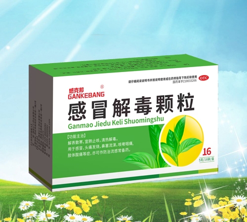 �п˰� ��ð�ⶾ�w������_�f����