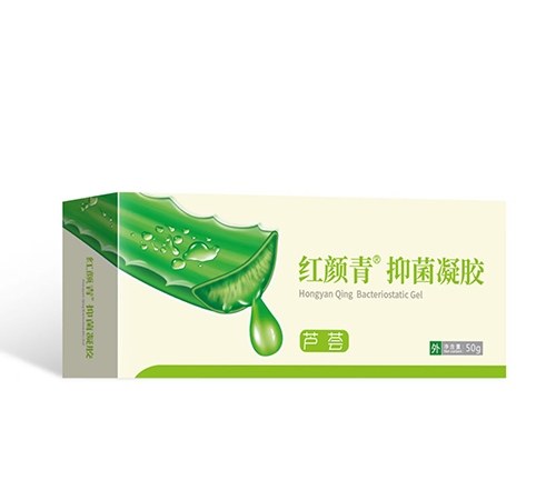 �t����־����z���J�C������_�f����