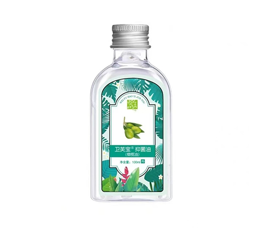 �l(w��i)ܽ���־���(�ϔ���)����_�f����