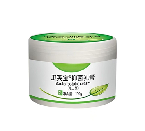 �l(w��i)ܽ���־���ࣨ��ʿ�֣�����_�f����