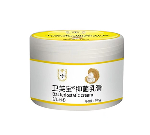 �l(w��i)ܽ���־���ࣨ��ʿ�֣�����_�f����