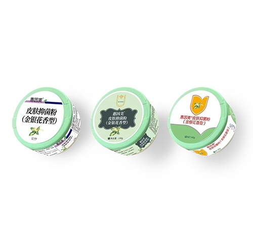 �����Z�A����Ƽ����޹�˾-������ Ƥ�w�־���(���y������)