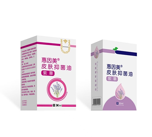 �����Z�A����Ƽ����޹�˾-������Ƥ�w�־����ϲ�