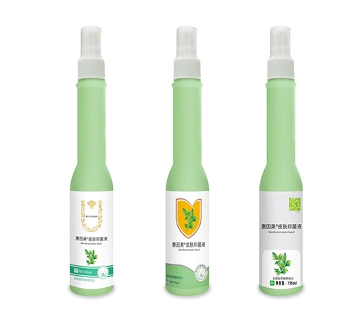 ������Ƥ�w�־�Һ