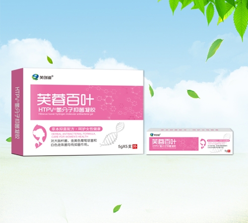 ܽ�ذ��~htpv ������־����z