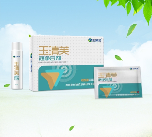 ����ܽ�݃��τ�