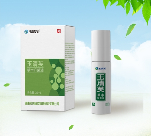 ����ܽ �ݱ��־�Һ����|�f����