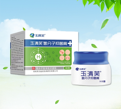 ����ܽ   ������־�������|�f����