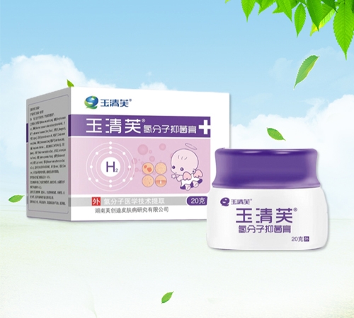 ����ܽ   ������־���