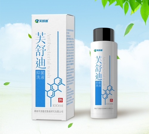 ܽ���  �־�ϴҺ