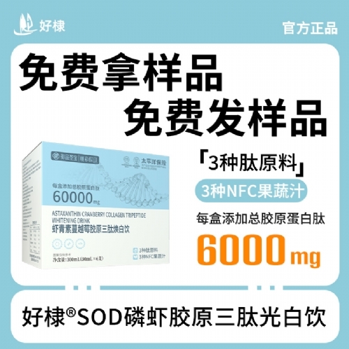 �r������Խݮ�zԭ���ğ��������_�f����