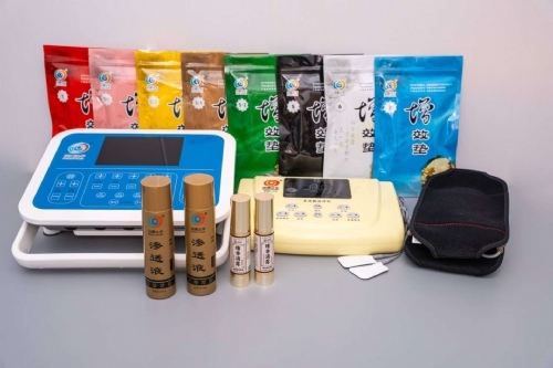 ��ˮ�����t(y��)ˎ�����о���-�\(y��n)���_(d��)�A�๦���ί��x