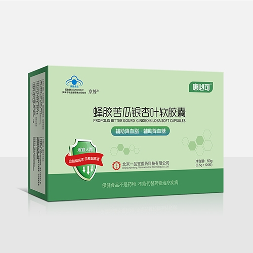 ���� ���z����y���~ܛ�z��