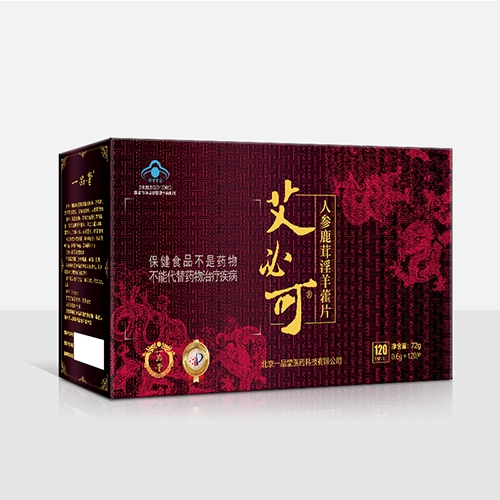 ���ؿ� �˅�¹������޽Ƭ