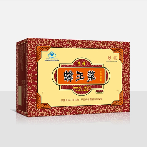 ����һƷ���t(y��)ˎ�Ƽ����޹�˾-���� �����{�����z��