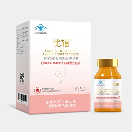 ���� �����ѷ��z���wܛ�z��