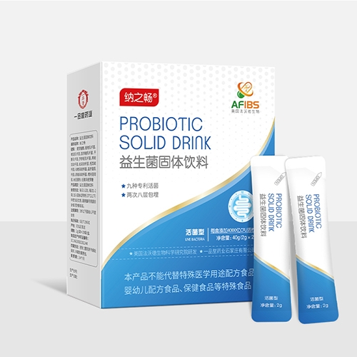 ����һƷ���t(y��)ˎ�Ƽ����޹�˾-���������w���