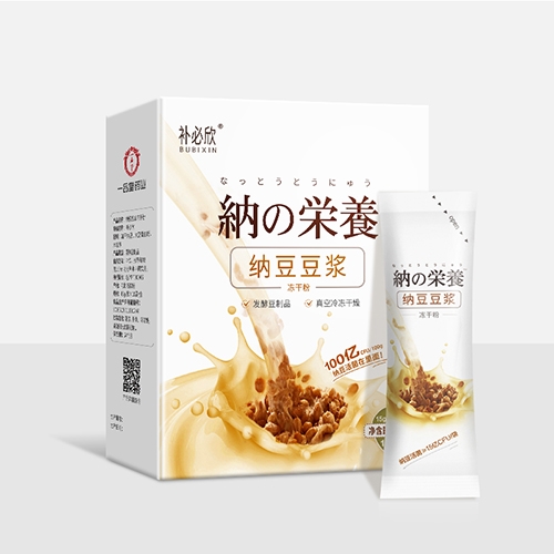 �{����?ji��){�����ɷۣ�