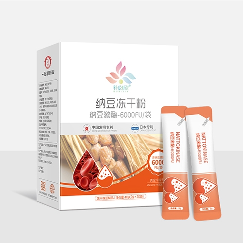 ����һƷ���t(y��)ˎ�Ƽ����޹�˾-�{�����ɷ�