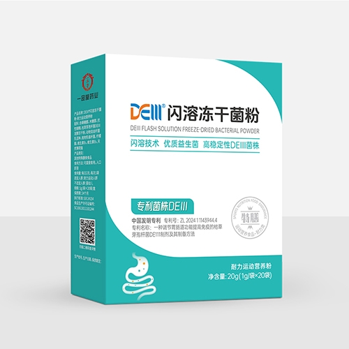 de111�W�܃��ɾ���