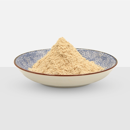 �ݲ�ѿ�ߗU��de111�l(f��)�̓��ɷ�