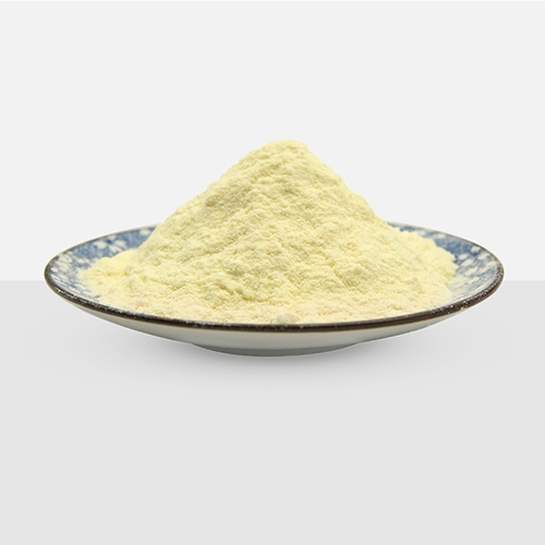 �����{���ɷ�