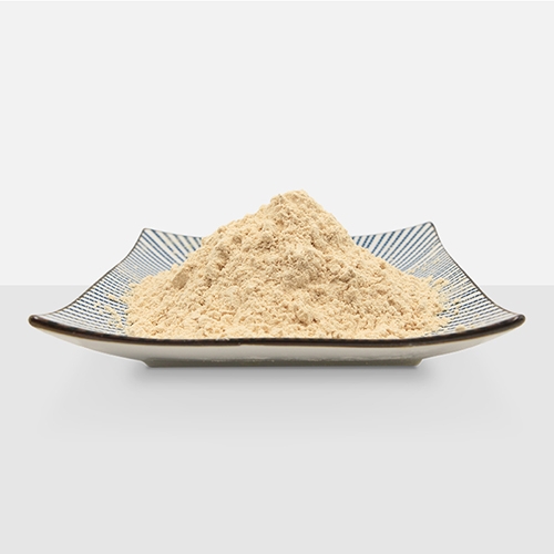 �{�����ɷ�