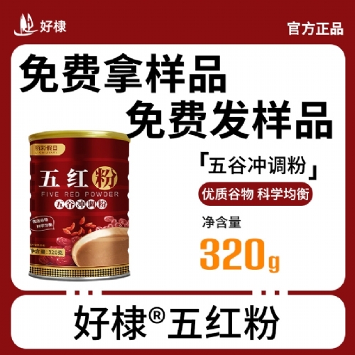 ��t������_�f����