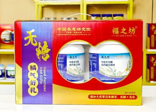 ��֮�� ������o�Ǹ��}�����|��_����_�f����