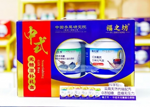 ��֮�� ������o�ǰ��zŮ���Ԫ�����|��+�t���S��Ů��Ԫ���_����_�f����